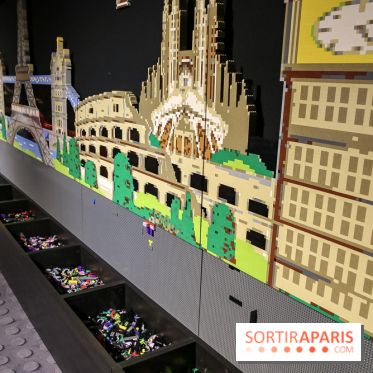 La Salle Môme, la salle cinéma et jeux pour les enfants