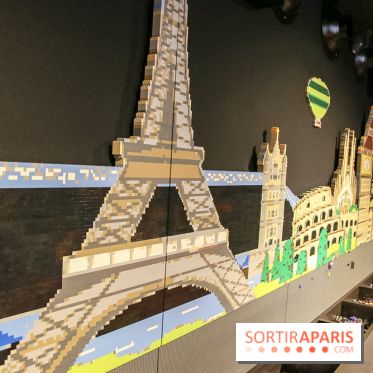 La Salle Môme, la salle cinéma et jeux pour les enfants