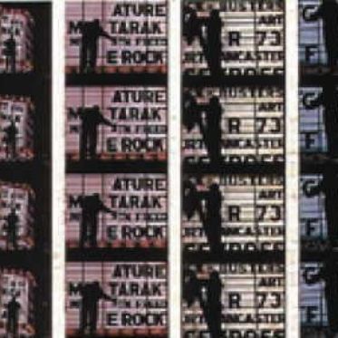 William Klein


Dans la nuit des Images - Grand Palais
"Broadway By Light"
 1956
