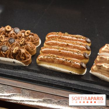 Faites pas les pinces, l'afterwork au Dépôt Légal