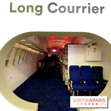 Ground Control ouvre les portes de la Halle Charolais à Paris