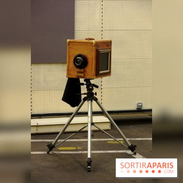 Ground Control ouvre les portes de la Halle Charolais à Paris