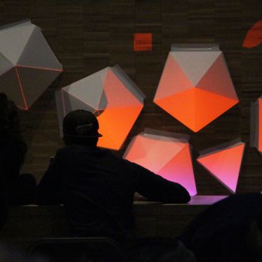 Retour vers … Le Second Square