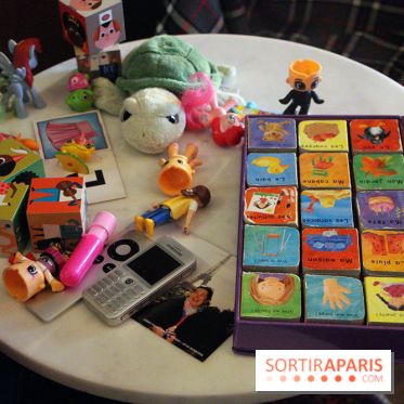 Vins des Pyrénées, dimanches Kids Friendly : les photos 