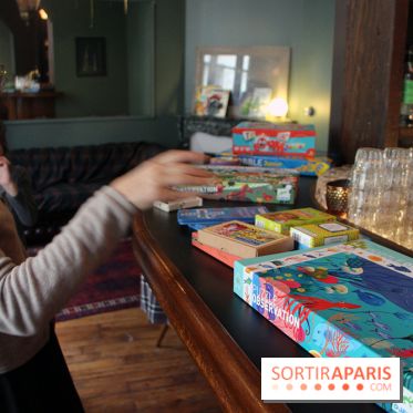 Vins des Pyrénées, dimanches Kids Friendly : les photos 