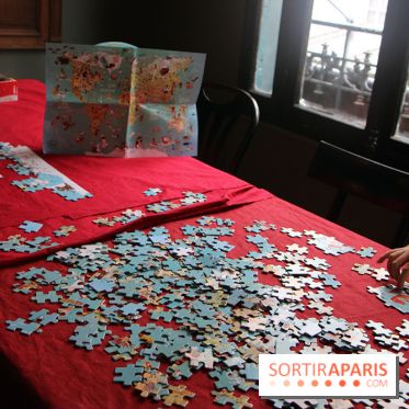 Vins des Pyrénées, dimanches Kids Friendly : les photos 