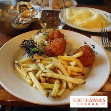 Vins des Pyrénées, dimanches Kids Friendly : les photos 