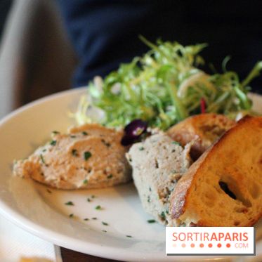 Vins des Pyrénées, dimanches Kids Friendly : les photos 