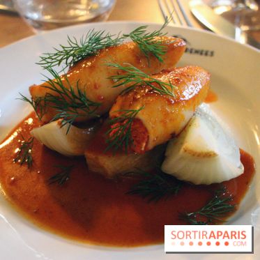 Vins des Pyrénées, dimanches Kids Friendly : les photos 