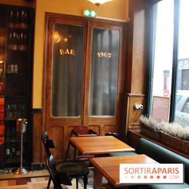 Vins des Pyrénées, dimanches Kids Friendly : les photos 