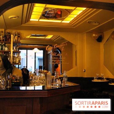 Vins des Pyrénées, dimanches Kids Friendly : les photos 