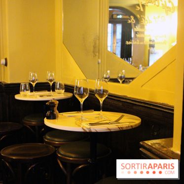 Vins des Pyrénées, dimanches Kids Friendly : les photos 