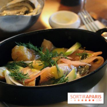 Vins des Pyrénées, dimanches Kids Friendly : les photos 