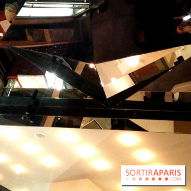 Anna, nouveau resto du 11ème