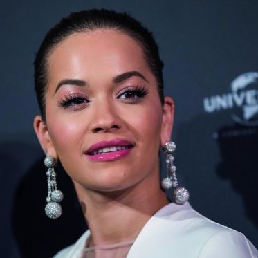 50 nuances plus claires en avant-première mondiale : les photos officielles