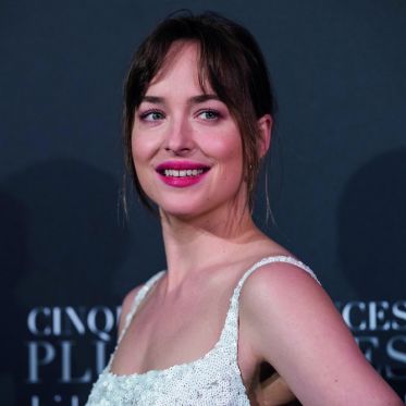 50 nuances plus claires en avant-première mondiale : les photos officielles