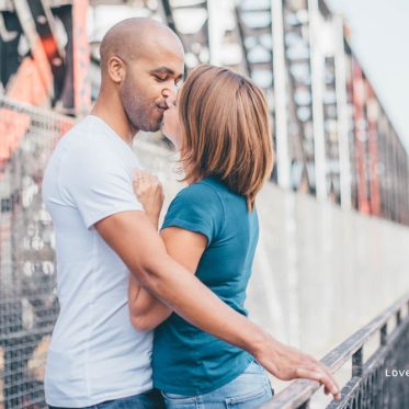 Lovely Family : Saint Valentin 
