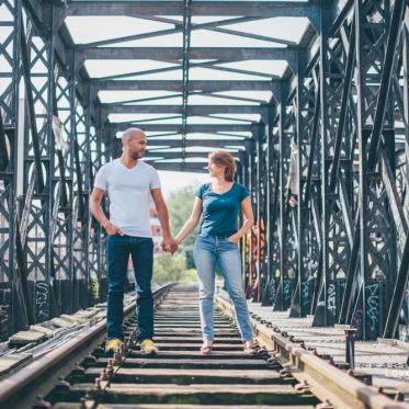 Lovely Family : Saint Valentin 