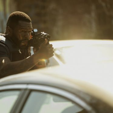 Criminal Squad : les photos