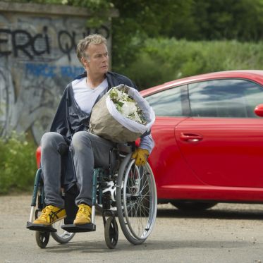 Tout le monde debout : les photos