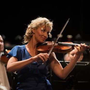 Tout le monde debout : les photos