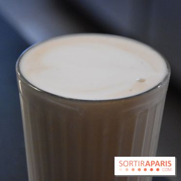 Les Petits Rolls de Paris, le spot pour les amateurs de cordons bleus