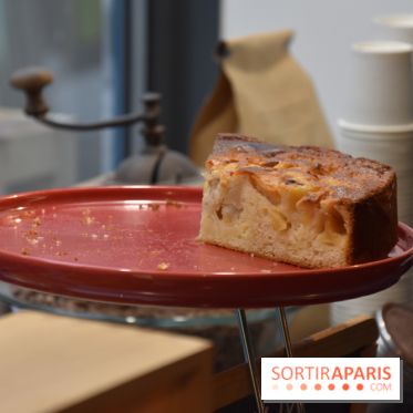 Les Petits Rolls de Paris, le spot pour les amateurs de cordons bleus