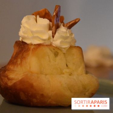 Les Petits Rolls de Paris, le spot pour les amateurs de cordons bleus