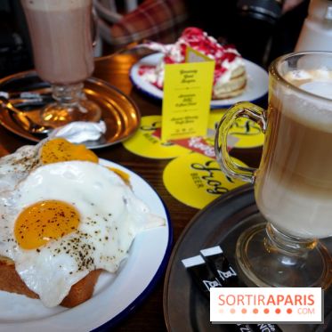 FrogPubs lance sa formule