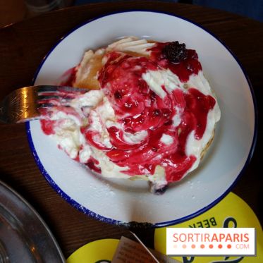 FrogPubs lance sa formule