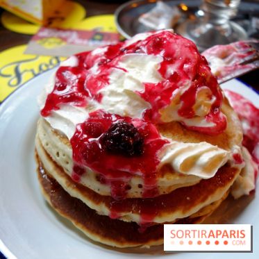 FrogPubs lance sa formule