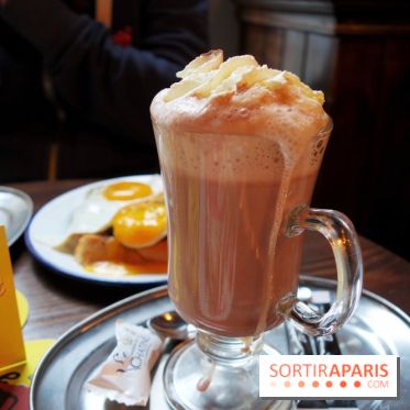 FrogPubs lance sa formule