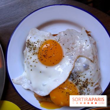 FrogPubs lance sa formule