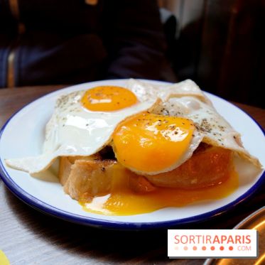 FrogPubs lance sa formule