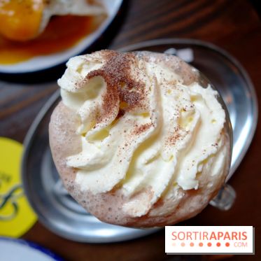 FrogPubs lance sa formule