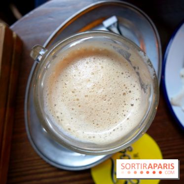 FrogPubs lance sa formule