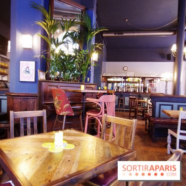 FrogPubs lance sa formule