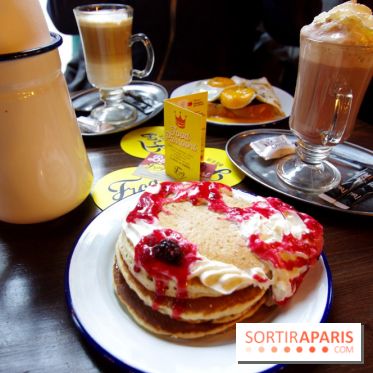 FrogPubs lance sa formule