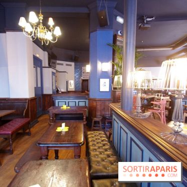 FrogPubs lance sa formule