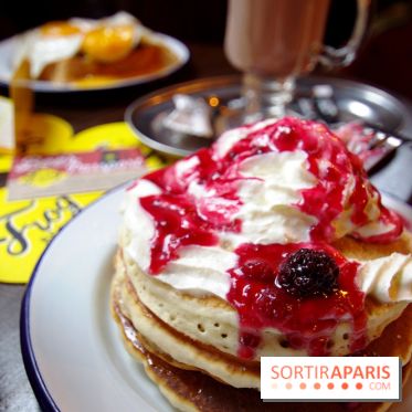 FrogPubs lance sa formule