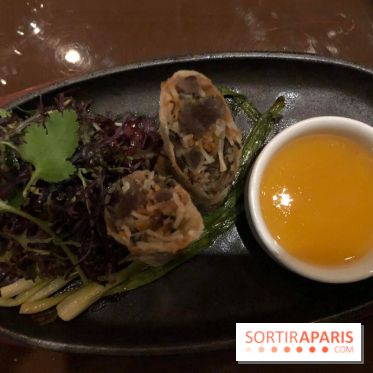 The Butchers of Paname