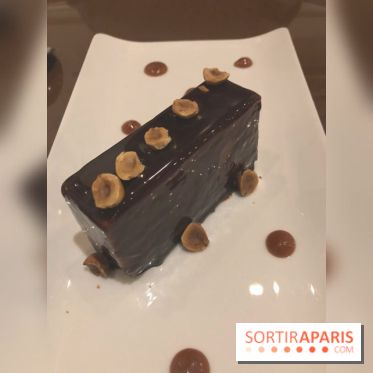 The Butchers of Paname