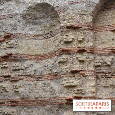 Le Musée de Cluny ferme complètement ses portes pour travaux