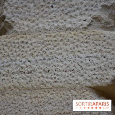 Le Musée de Cluny ferme complètement ses portes pour travaux