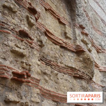 Le Musée de Cluny ferme complètement ses portes pour travaux