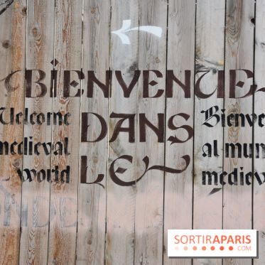 Le Musée de Cluny ferme complètement ses portes pour travaux