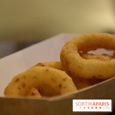 Brussels Beer Project ouvre un bar à bières à Pigalle