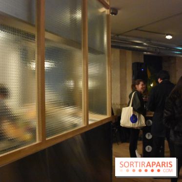 Brussels Beer Project ouvre un bar à bières à Pigalle