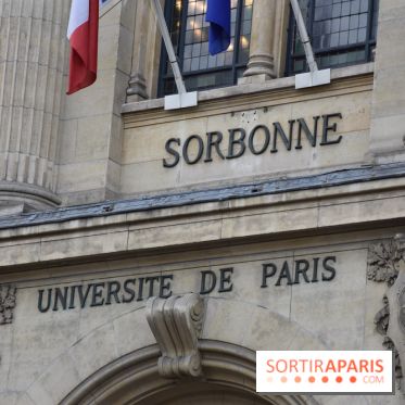 Visuel Paris Sorbonne