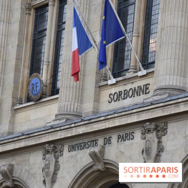 Base de données LaurentP